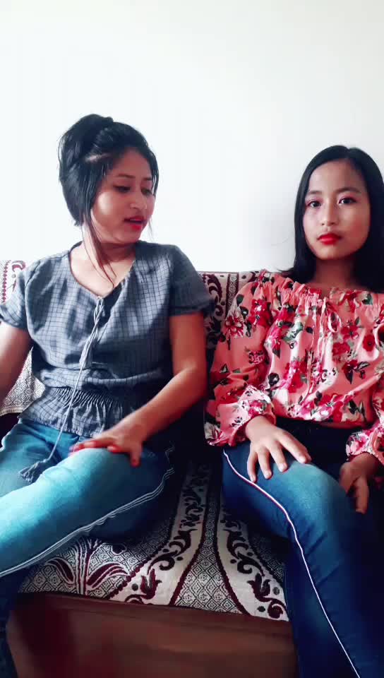 @sumpichaliha 😘😘😘