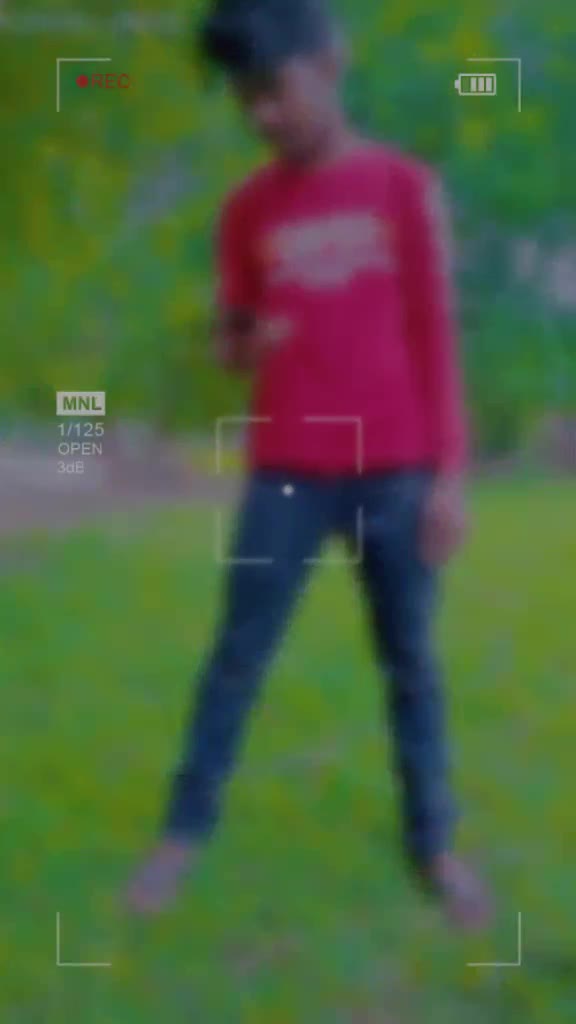 @Hêàrt Hæçkêr Dëbrãj