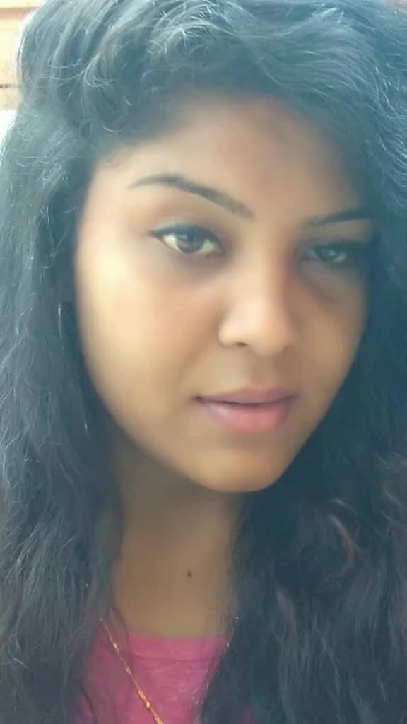 @SunayanaPriyadarsini