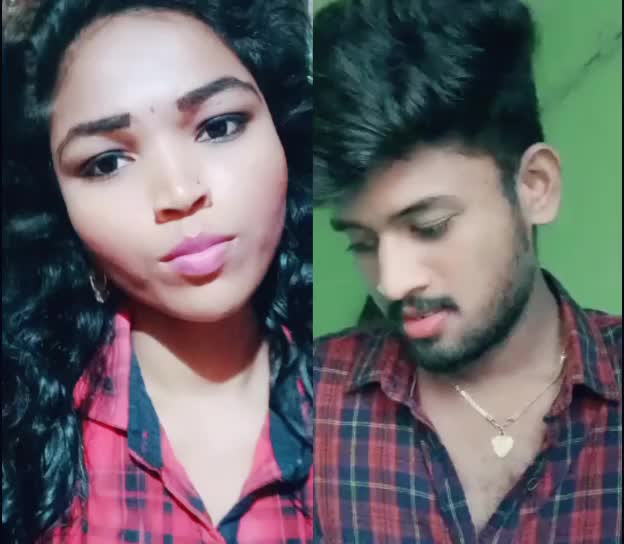 @Vishali Vishali230