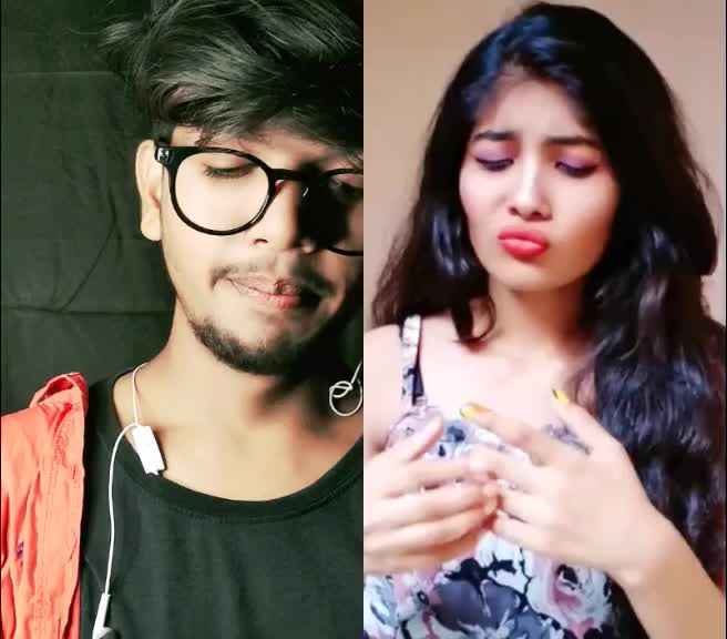 @&ntilde;&oslash;b&icirc;t&atilde; l&otilde;v&egrave;r😋😘😗