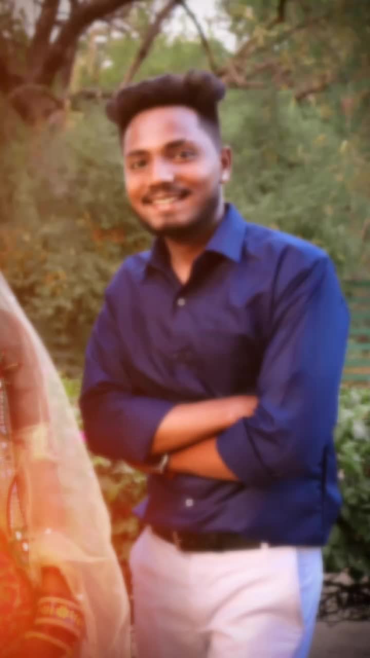 @Brijesh jaddu