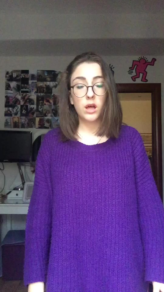 @Laurapollio