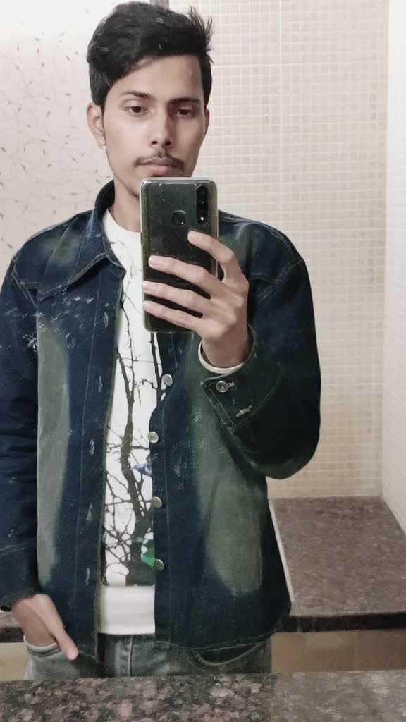 @ShivuSharma