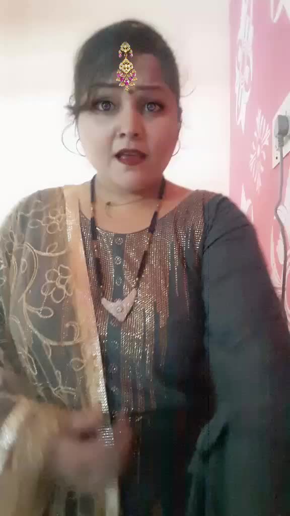 @Aashi ๐๐๐๐๐