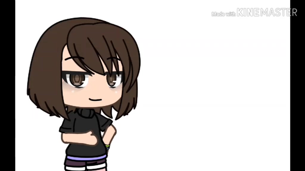 @•Akuma_idk_TvT•
