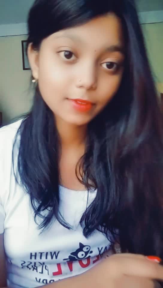 @Trisha Adhikari