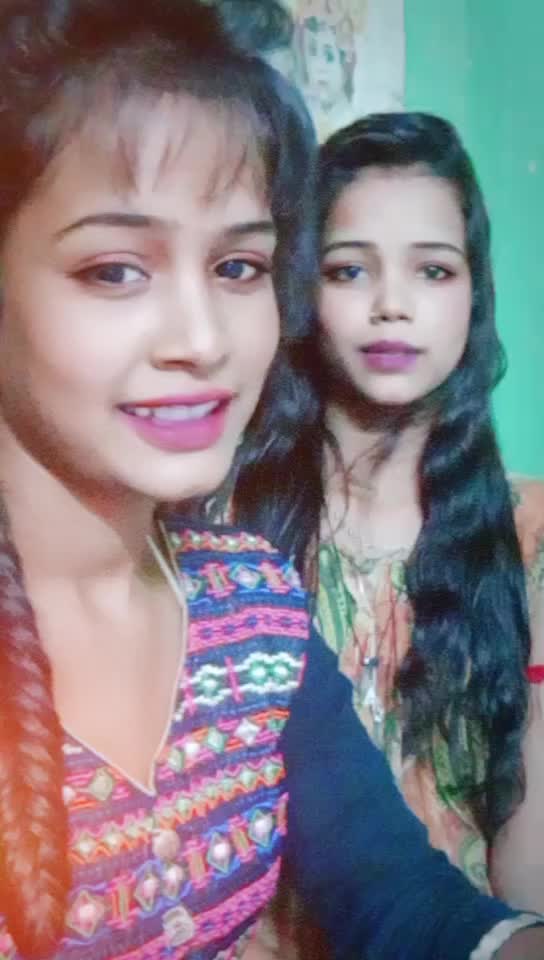 @Susmita