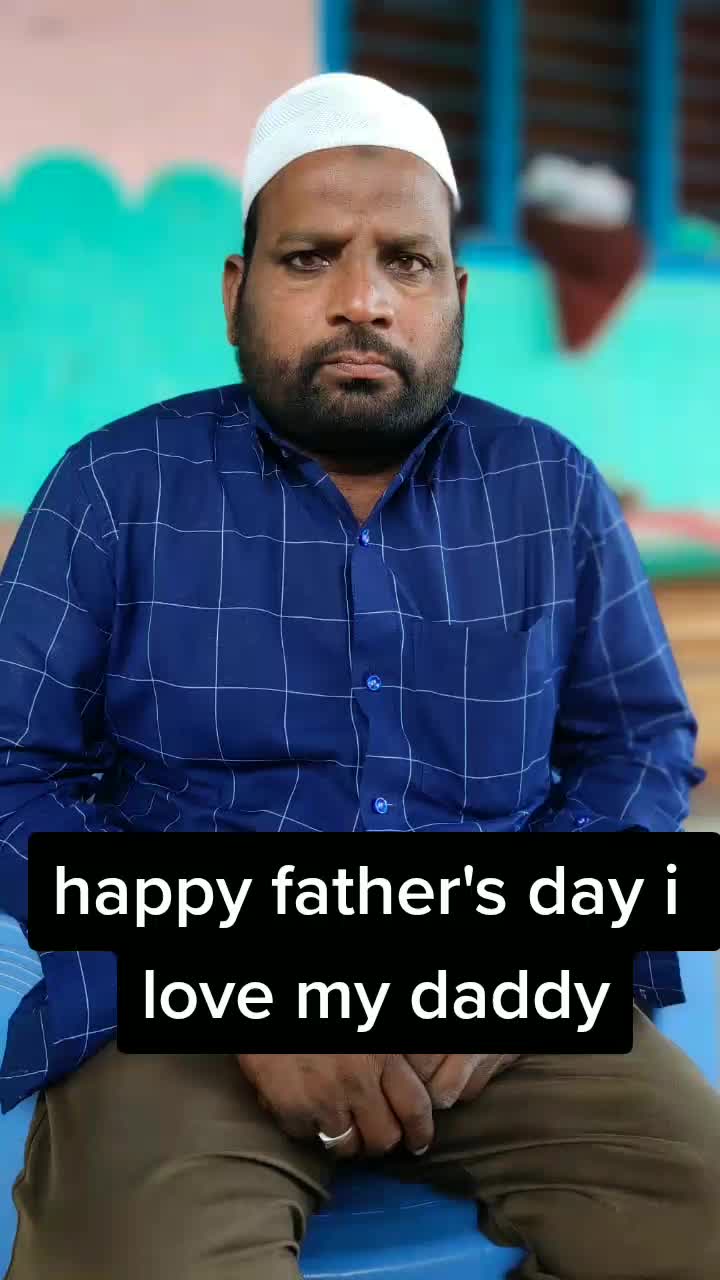 @javeed bhai boltha