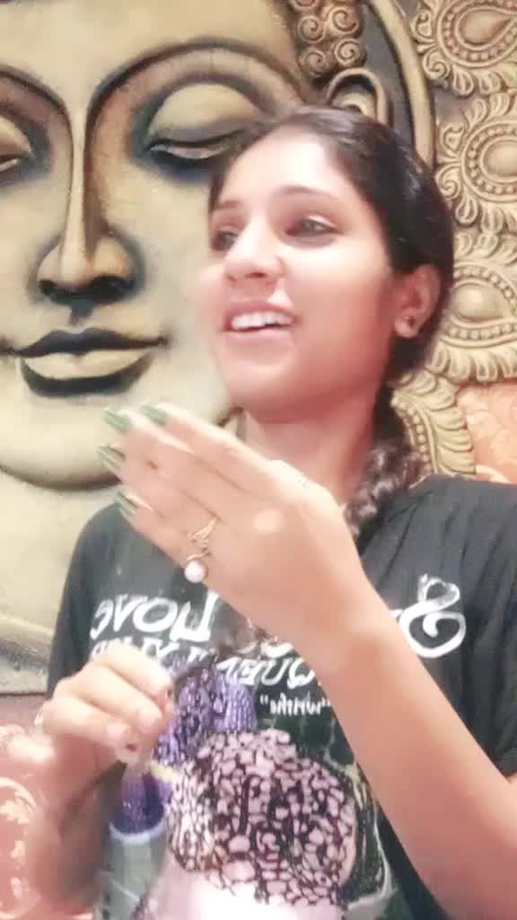 @Monika Singh Rajput