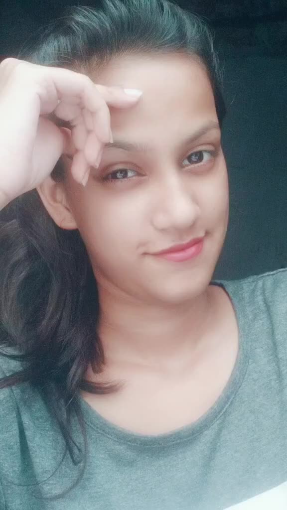 @MAAHI RAWAT