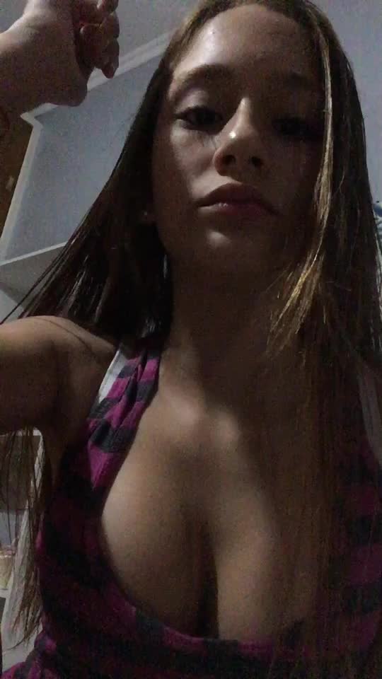 @pilarramajo_