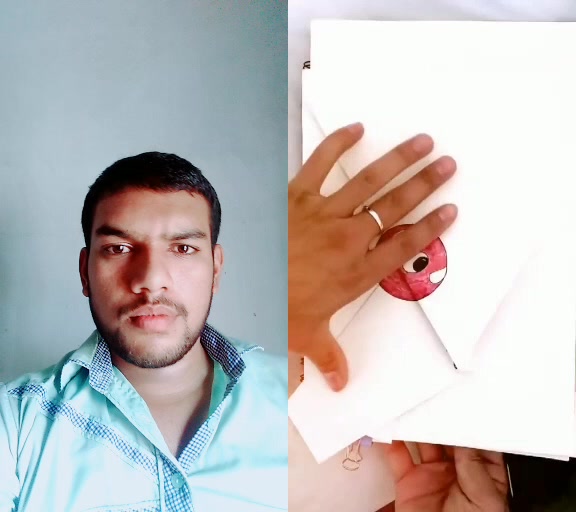@baba