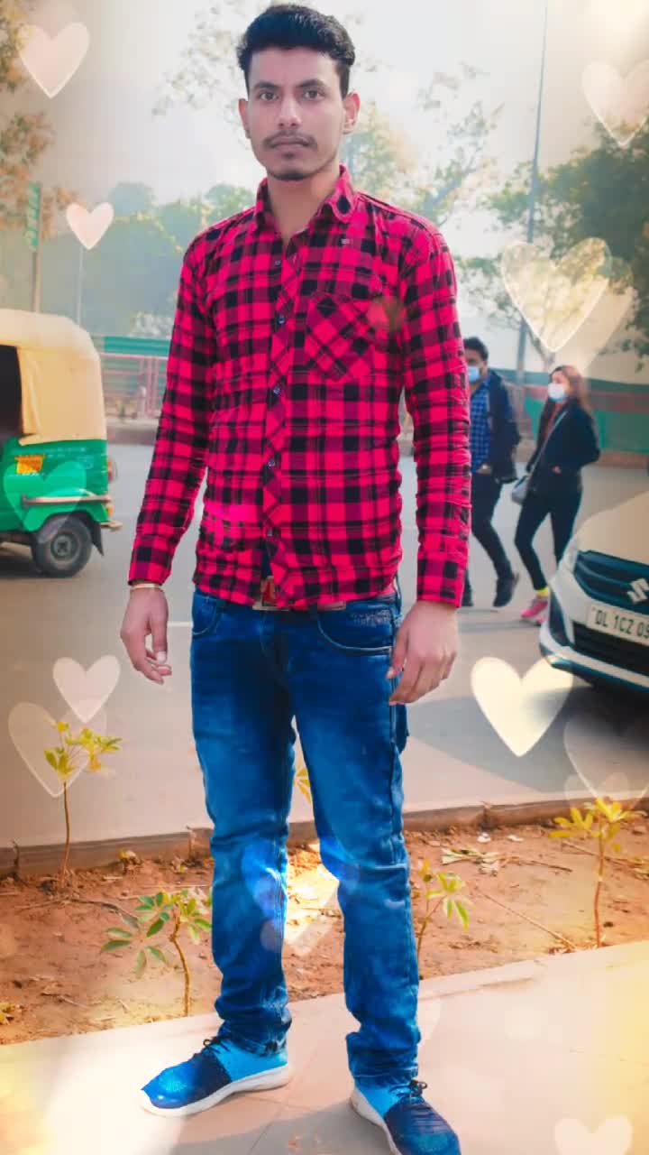 @$ Kumar Ravi $