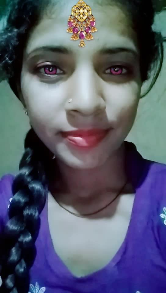 @raveenanegi84