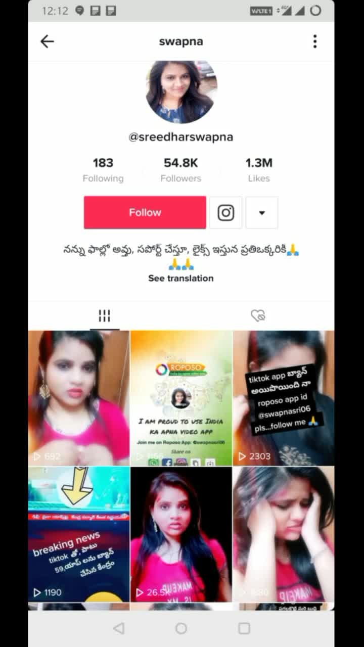 @user94343975370