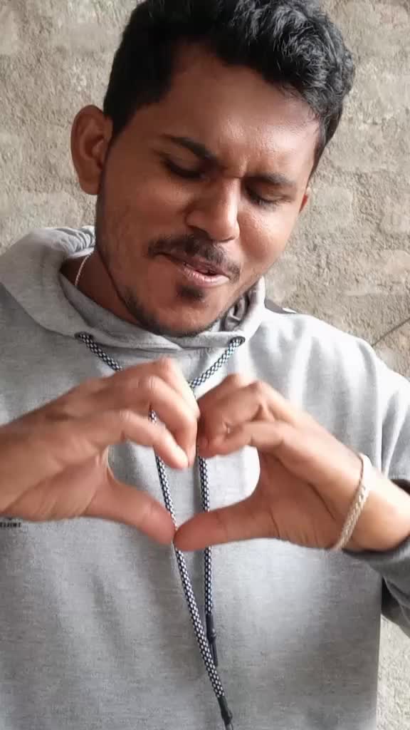 @💙Badeyakub💙