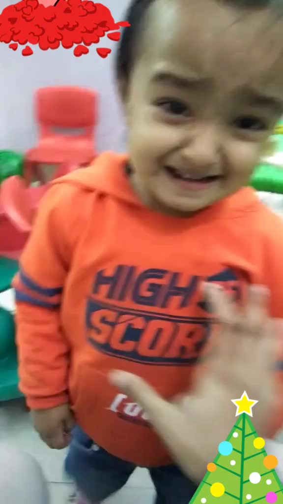 @Mohil Vaghela