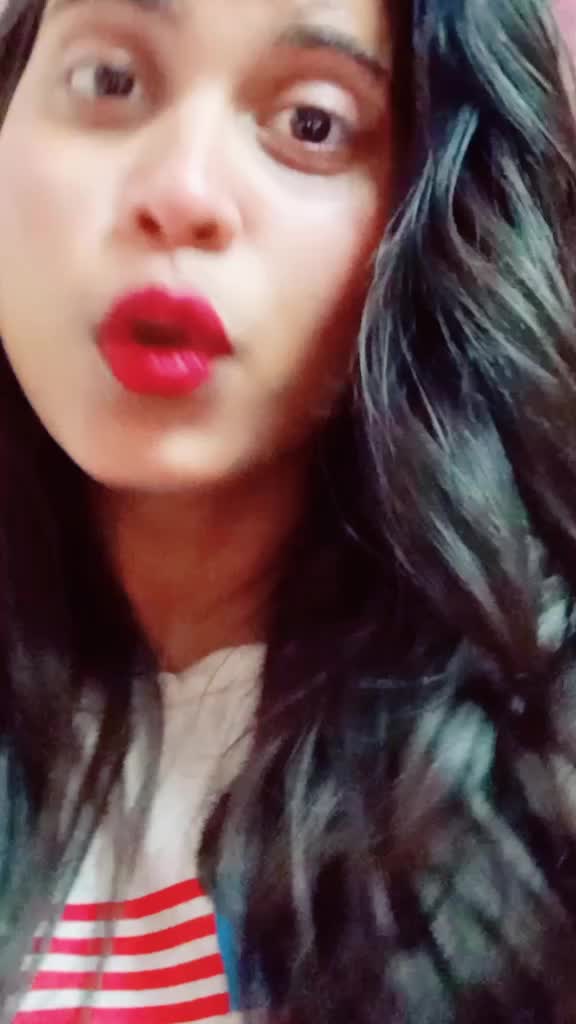 @_its_leo_girl_