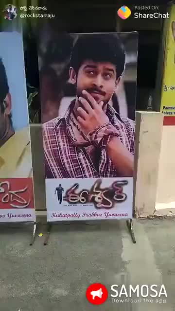 @Vikas Mudiraj