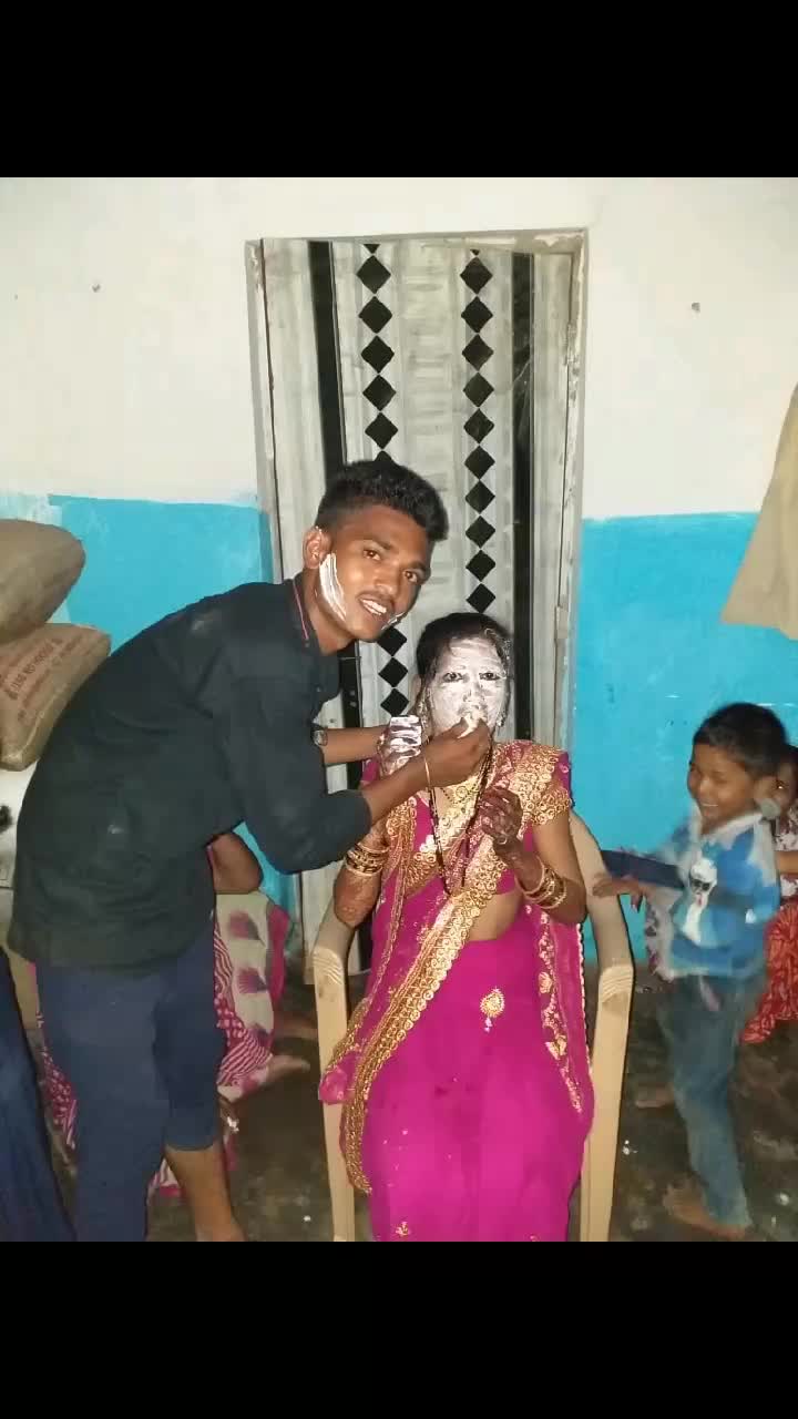 @user13571093348