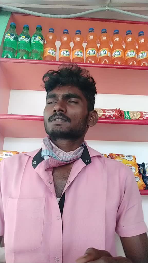 @M.s.velu thala