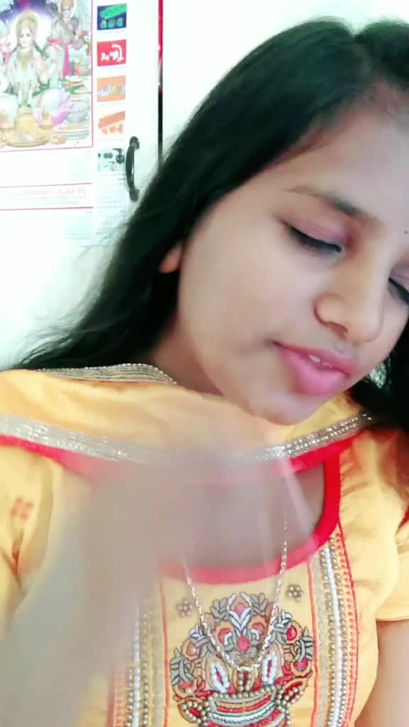 @teju nayak