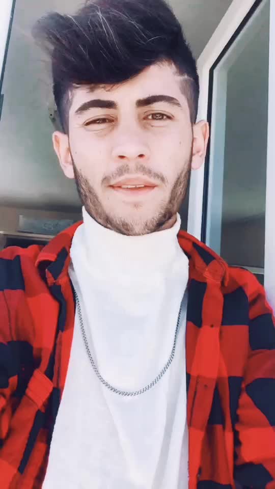 @uzeyirrcolak