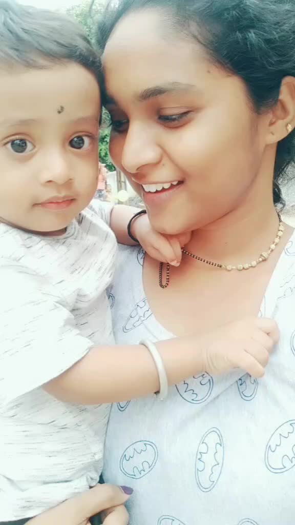 @Abhilasha Suri