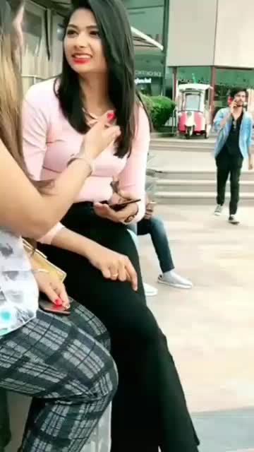@surya surya