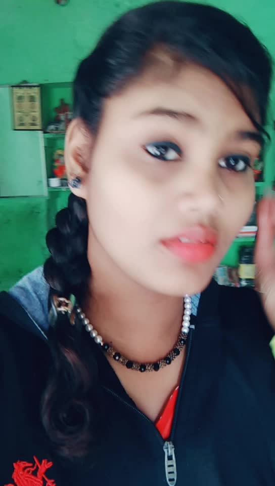 @Sweety
