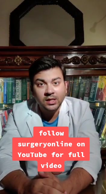 @Dr Nidhi Deswal