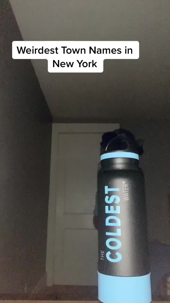 @Ben
