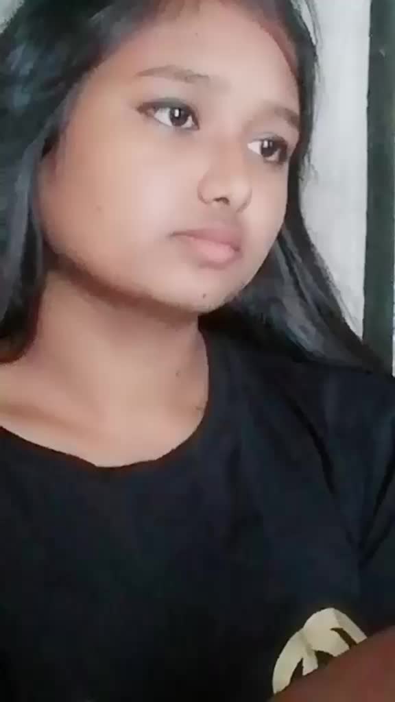 @@janu 143