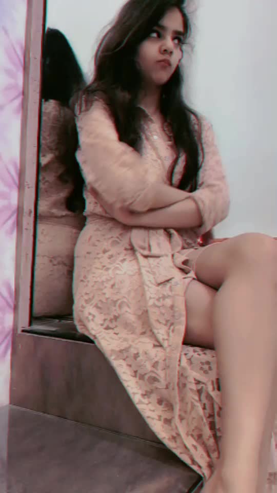 @ishita
