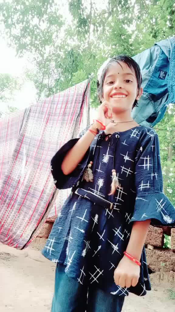 @@sad.boy.bivas