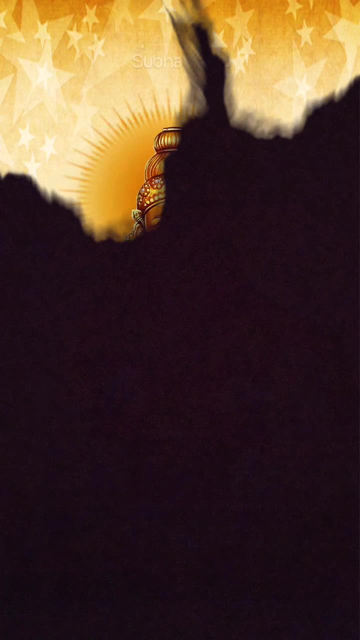 @user75176678123