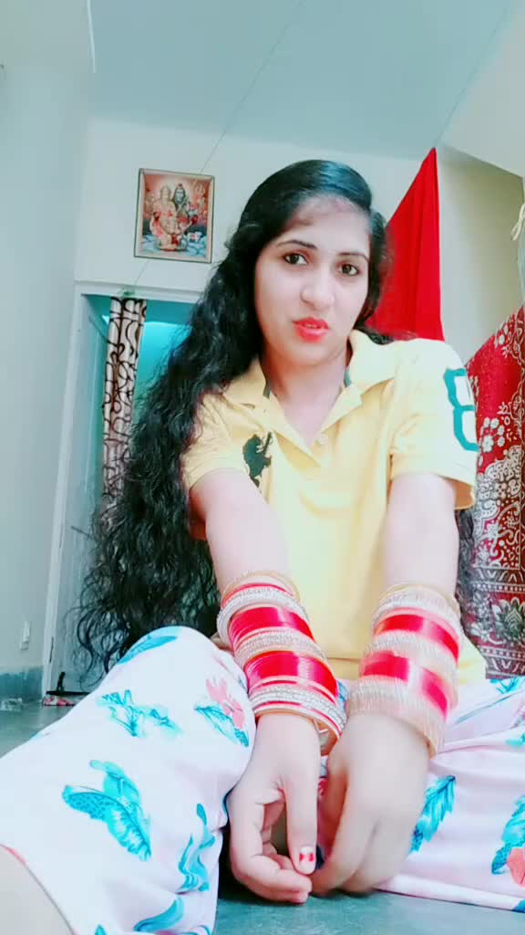 @Ruby Rathore