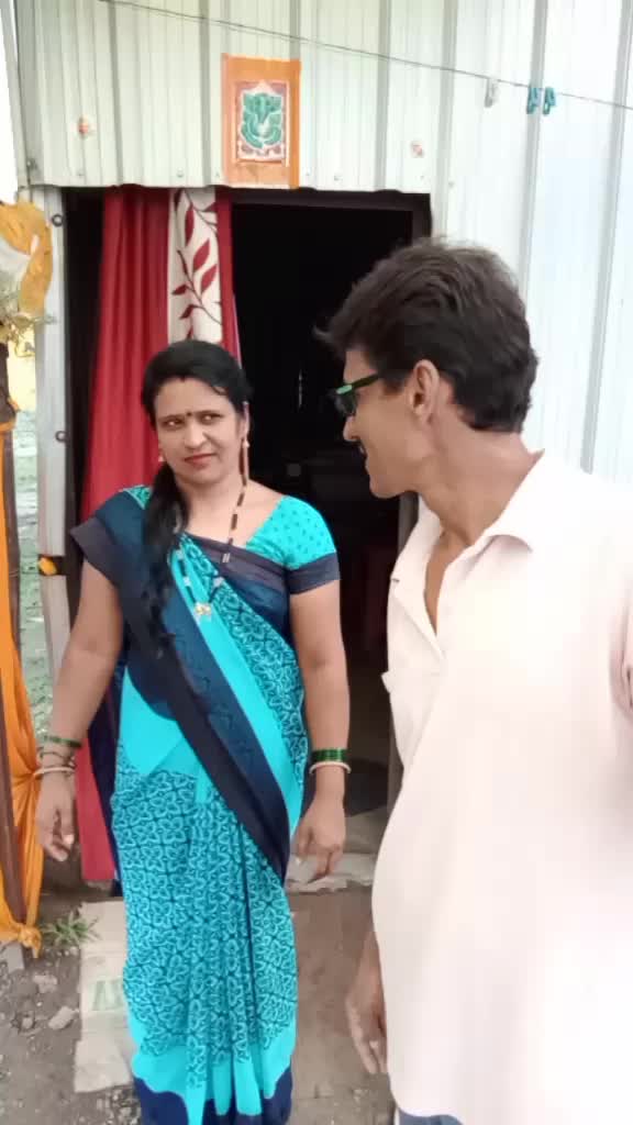 @ranjita shejwal