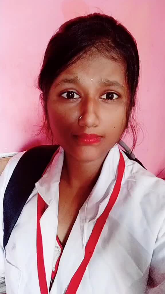 @keeri