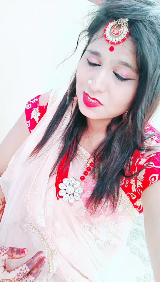 @jaana😘