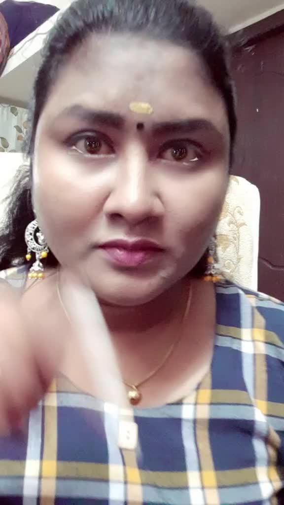 @Sangeetha