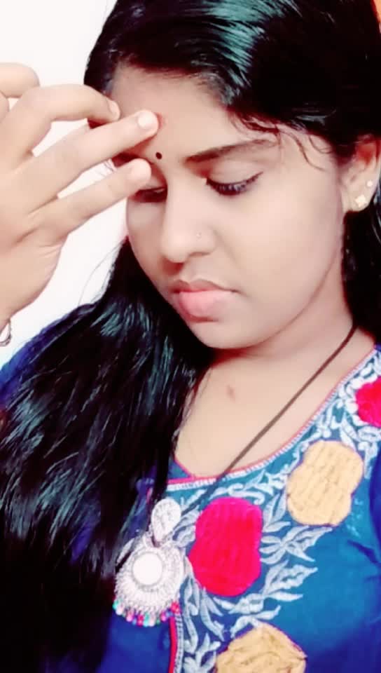 @achutty