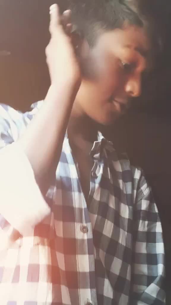 @๐ฅ๐ฅ๐ฅ๐ฅ๐ฅ๐ฅ๐ค๐ค