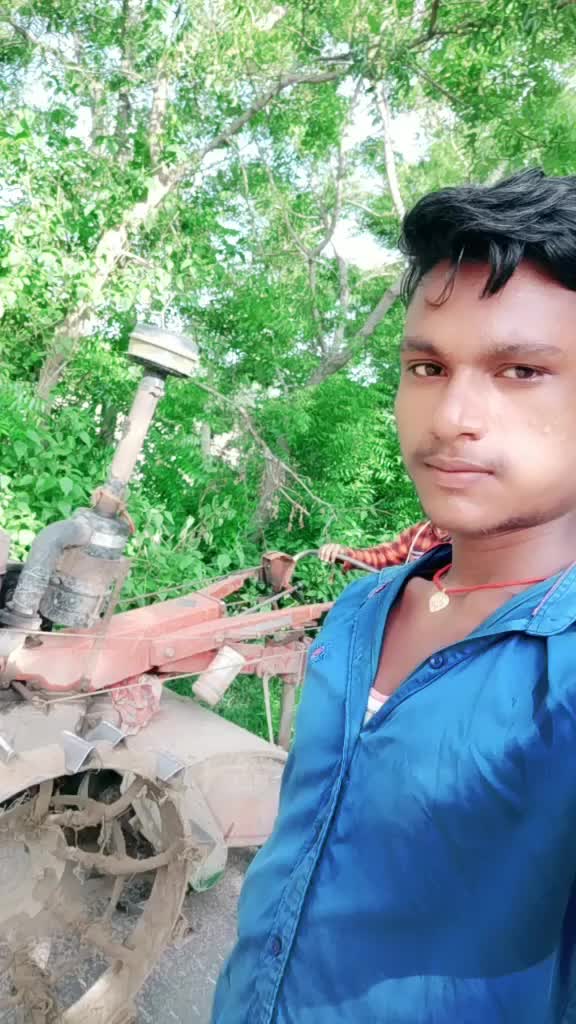 @Romeo raja