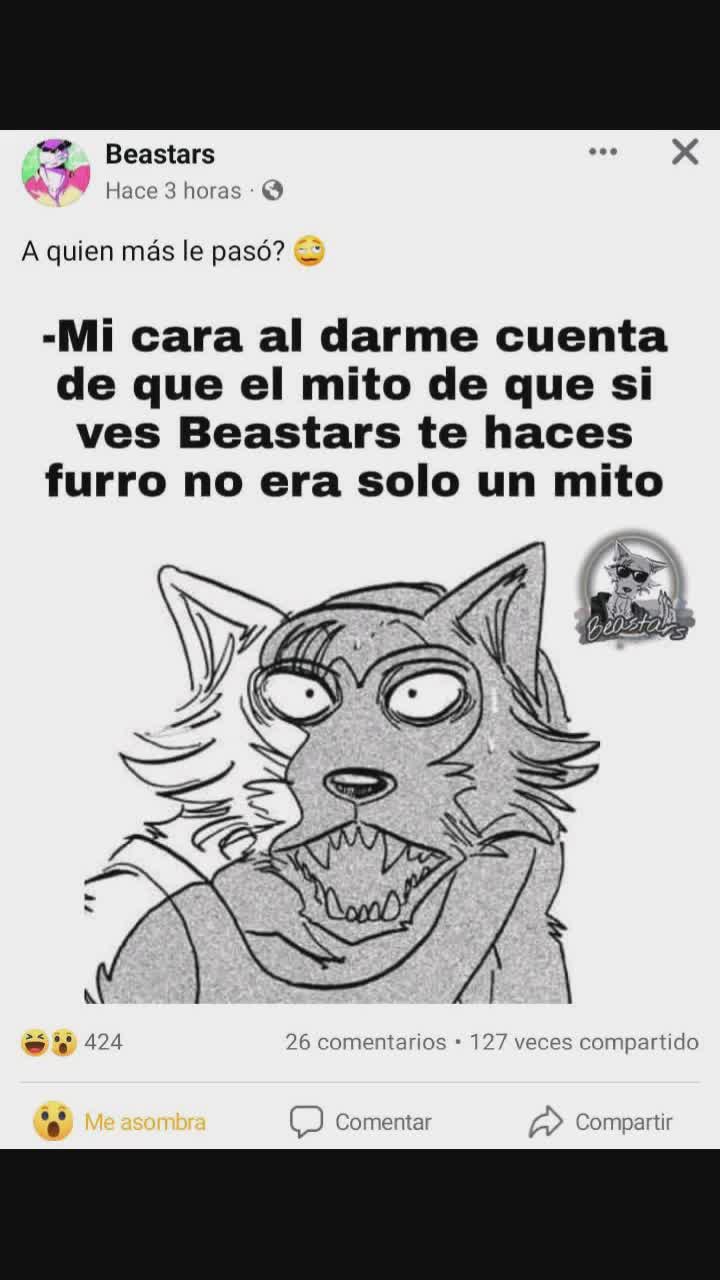 @Omega San (cuenta anterior)
