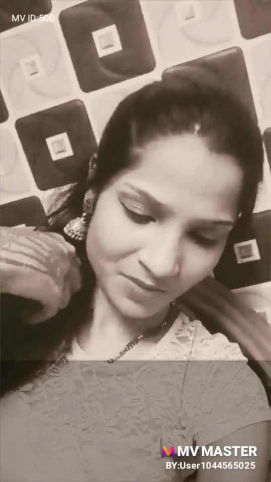 @sudha.rc