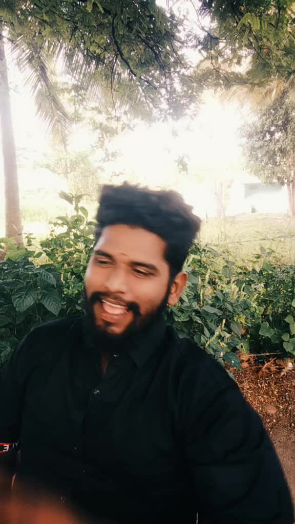 @Bavanesh Kumar
