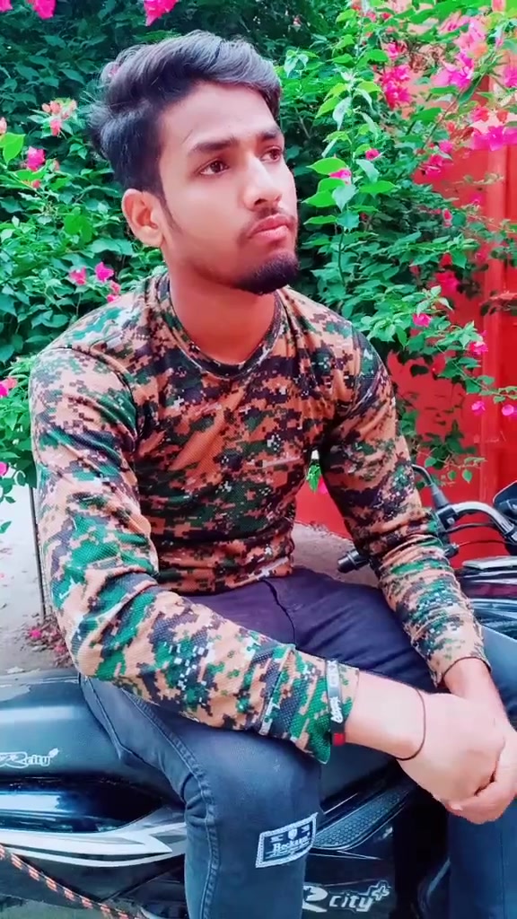 @SK Sonu