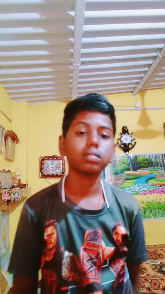 @Ganesh Rider Bohlthe